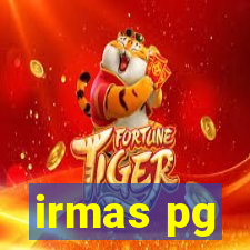 irmas pg